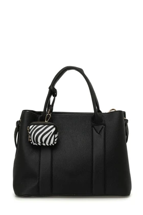 کیف دستی زنانه اورجینال بوتیگو butigo