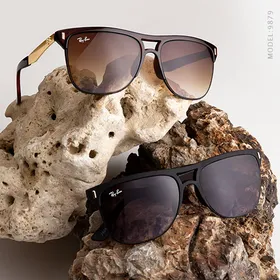 عینک آفتابی Ray Ban