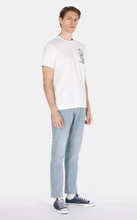 تیشرت مردانه Colin's