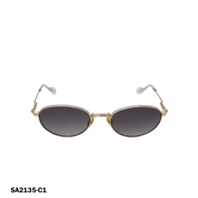عینک آفتابی زنانه سرجیو مارتینی ( SERGIO MARTINI ) مدل SA 2135