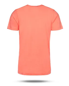 تیشرت بیسیک مردانه 2350new-t1