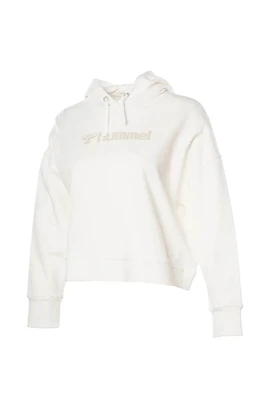 سویشرت زنانه hummel