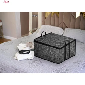 باکس نظم دهنده لیلیوم مدل حصیری کد 5