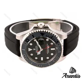 ساعت مچی مردانه رولکس Yacht Master مدل m-2852