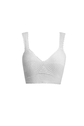 کراپ بافت - 1801