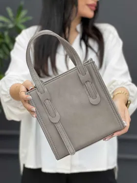 کیف یک طرف کمربندی