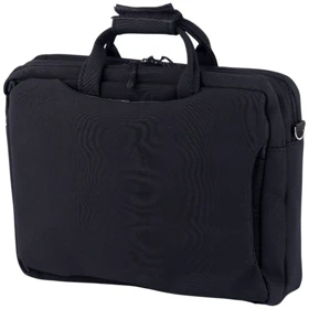 کیف لپ تاپ سه کاره Massimo Dutti مدل MC-619