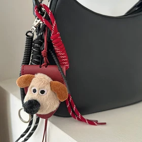 چارم کیف کد 399