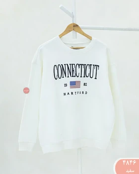 دورس HART FORDکد 4846