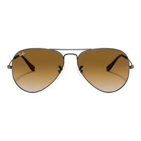 عینک آفتابی ریبن RayBan RB3025S 451