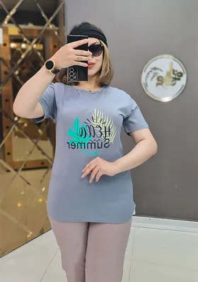 تیشرت اویتا