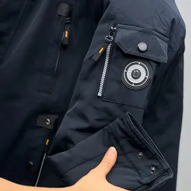 کاپشن اور ضخیم کد 65038