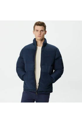 کت و کاپشن مردانه lacoste