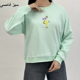 دورس تنیجر 1008246