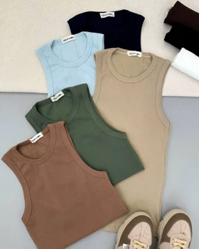 تاپ کبریتی 8 رنگ کد 4948