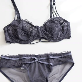 سوتین نیو Neev مدل Paniz