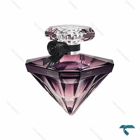 ادکلن لانکوم لانویت ترزور 75 میل Lancome-31725-L