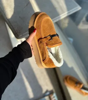 ugg gucci عسلی