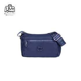 کیف زنانه چیبائو Chibao کد 16021 (سرمه‌ای)