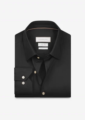 پیراهن 2610114