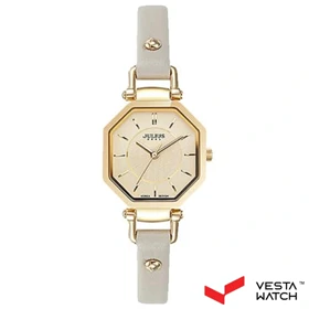 ساعت مچی زنانه جولیوس JULIUS مدل JA-750D