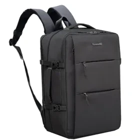 کوله پشتی سفری فوروارد کد FORWARD - FCLT65052 PRO LAPTOP COMPLETION DESIGN (دارای جا کفشی مجزا)