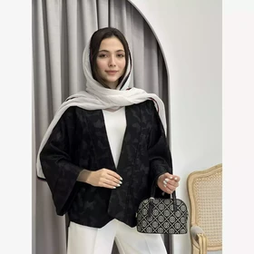 کت مزونی 1001990