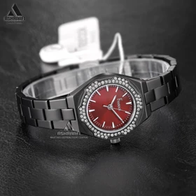 ساعت مچی فری لوک Freelook FL.1.10466-6