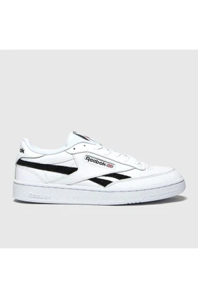 کتانی مردانه reebok