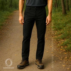 شلوار FASHION کد 8225