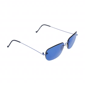 عینک آفتابی ترای TRY Mod.373V