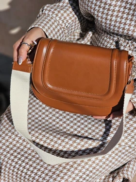 کیف دوبند زارا 1468