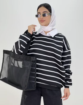 دورس ترکیبی غزل(53)کد:4756