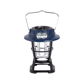 چراغ چادر HP-9588W