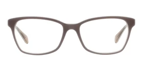 عینک طبی ریبن RayBan RX5362V