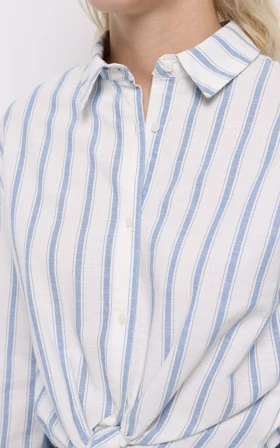 شومیز زنانه Colin's کد CL1075566