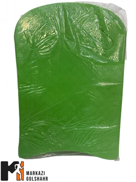 تخته شنا فومی کد 2017458