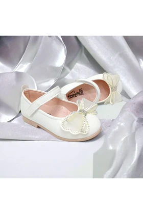 کالج بچگانه patik-bebe