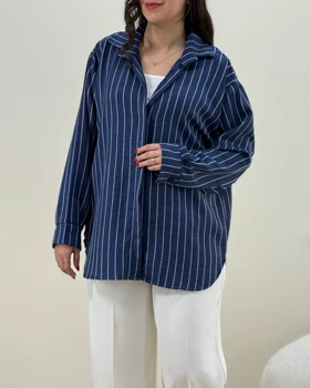 شومیز ملکا کجراه دیپلمات