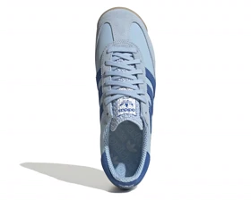 کفش روزانه Adidas SL 72 RS PC_JH5099