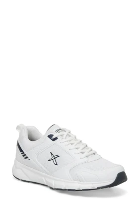 کتانی مردانه کینتیکس kinetix