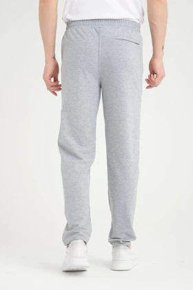 شلوار گرمکن مردانه rdr-x