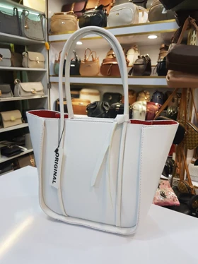 کیف زنانه