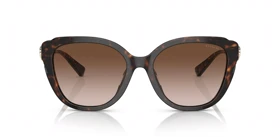 عینک آفتابی کوچ Coach HC8347B (پلنگی)