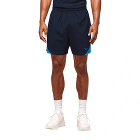 شلوارک ورزشی مردانه line مدل SH1973 NB