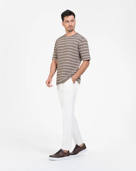 تیشرت مردانه کد 300/64