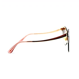 عینک آفتابی اوسه OSSE 3153