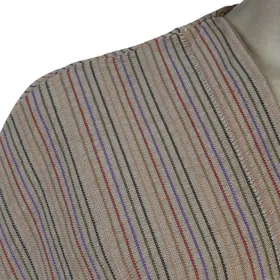 مانتو زنانه مدل MDSS-CG2291