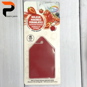 خوشبو کننده ظرفشویی ایر گات