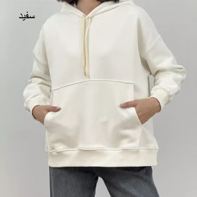 هودی تو کرک 1004860